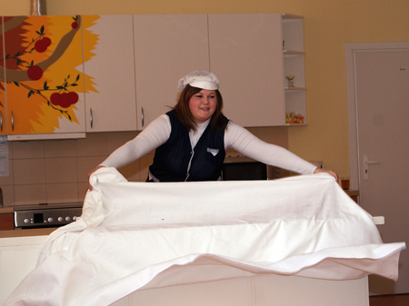 meistriskumas2012 aukles_05