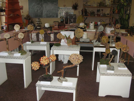 meistriskumas2012 floristai_02
