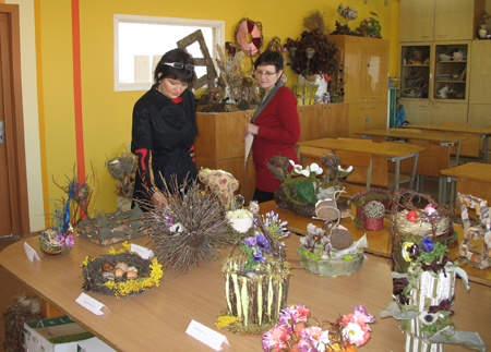 meistriskumas2012 floristai_04