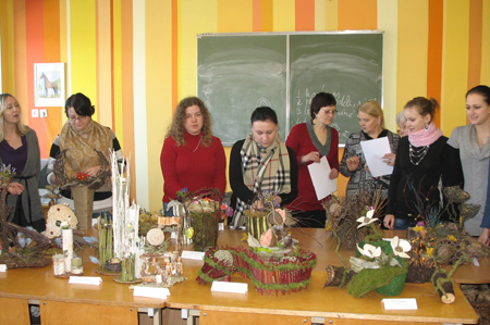 meistriskumas2012 floristai_05