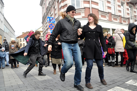 meistriskumas2012 fotografai_01