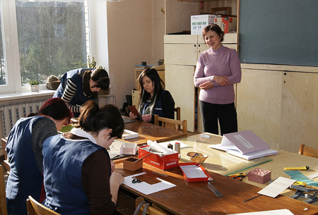 meistriskumas2012 odininkai_02