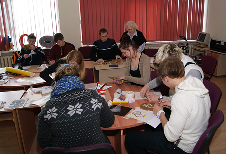 meistriskumas2012 reklamistai_02