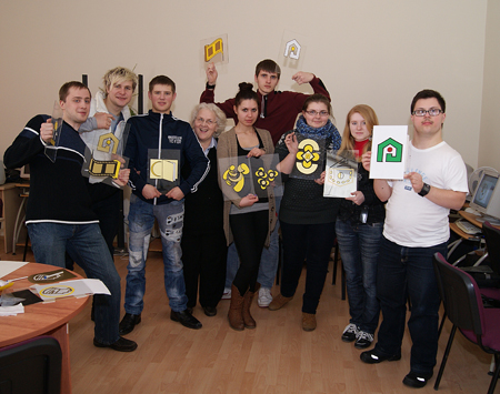 meistriskumas2012 reklamistai_03