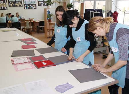 meistriskumas2012 siuvejai_03