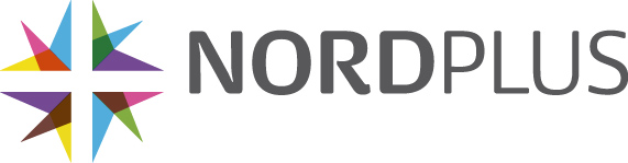 nordplus_rgb_en