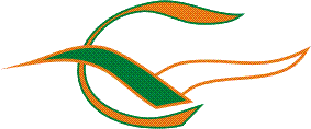 pvdprc_logo