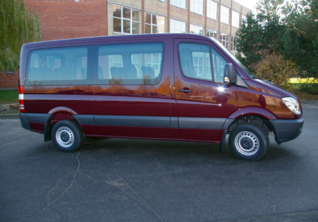 20111028_naujas_autobusiukas_01
