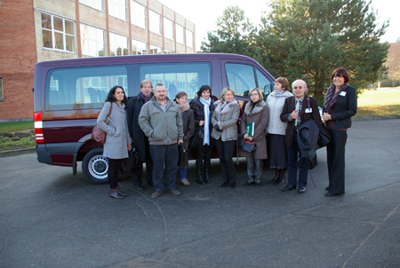 20111028_naujas_autobusiukas_02