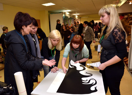 vpmf_alytus2011_00