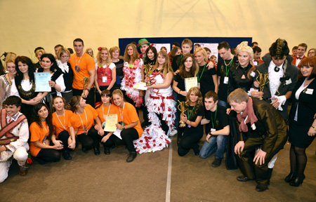 vpmf_alytus2011_01