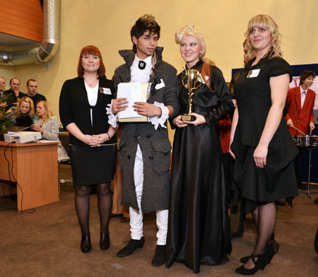 vpmf_alytus2011_03