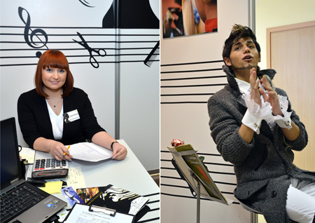 vpmf_alytus2011_04
