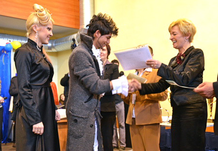 vpmf_alytus2011_07