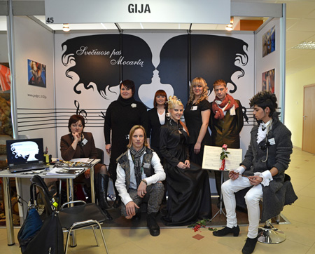 vpmf_alytus2011_08