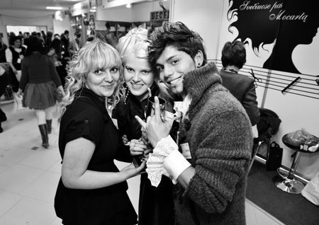 vpmf_alytus2011_09