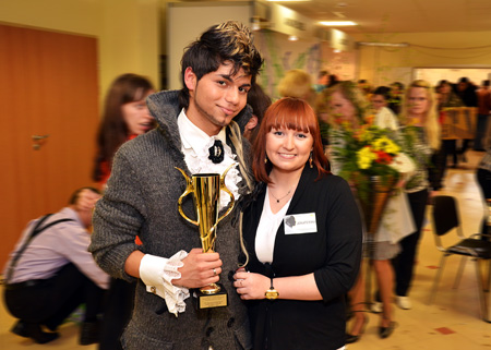 vpmf_alytus2011_10